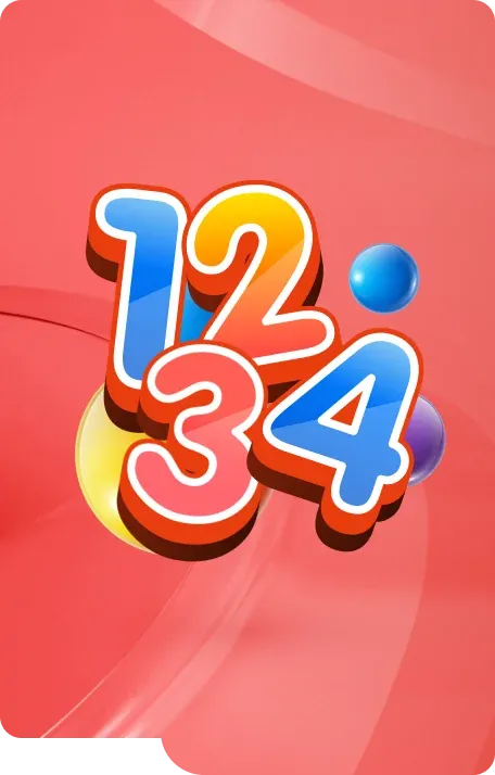 ยินดี365